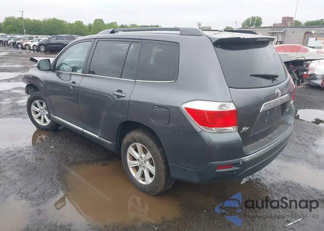 5TDBK3EH4CS123918: 42311083