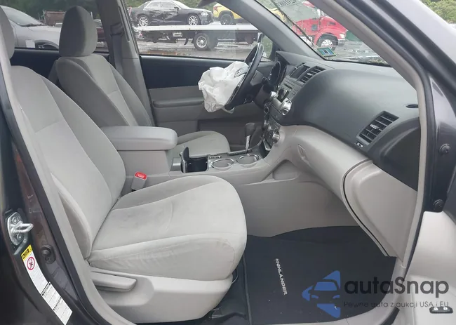 5TDBK3EH4CS123918: 42311083