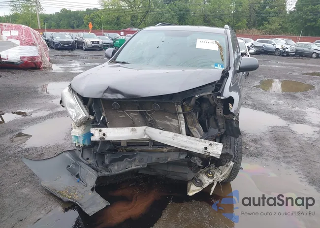 5TDBK3EH4CS123918: 42311083