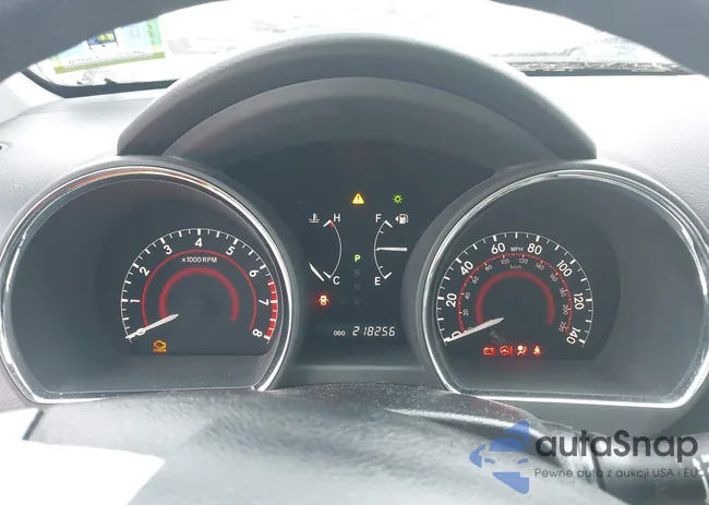 5TDBK3EH4CS123918: 42311083