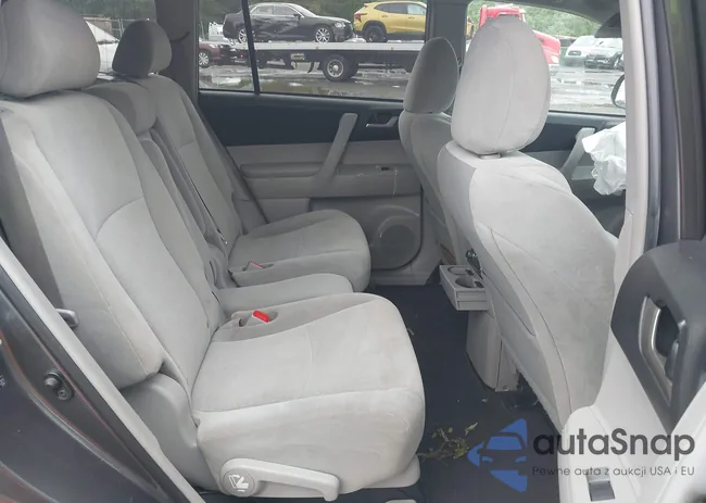 5TDBK3EH4CS123918: 42311083