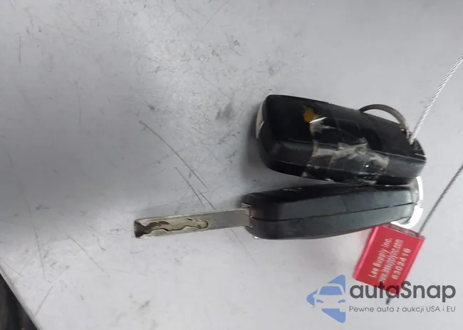 2GNALBEK4G6223569: 42311084