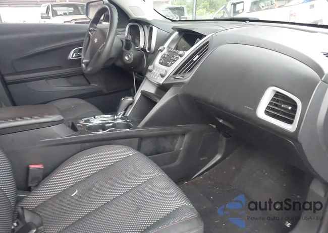 2GNALBEK4G6223569: 42311084