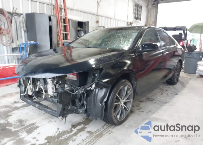 4T1BK1FK9FU566978: 42311085