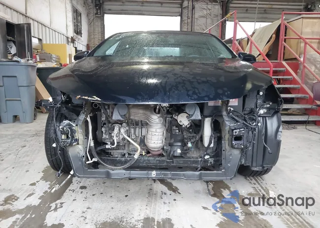 4T1BK1FK9FU566978: 42311085