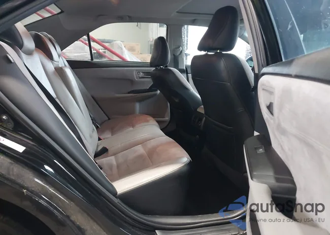 4T1BK1FK9FU566978: 42311085