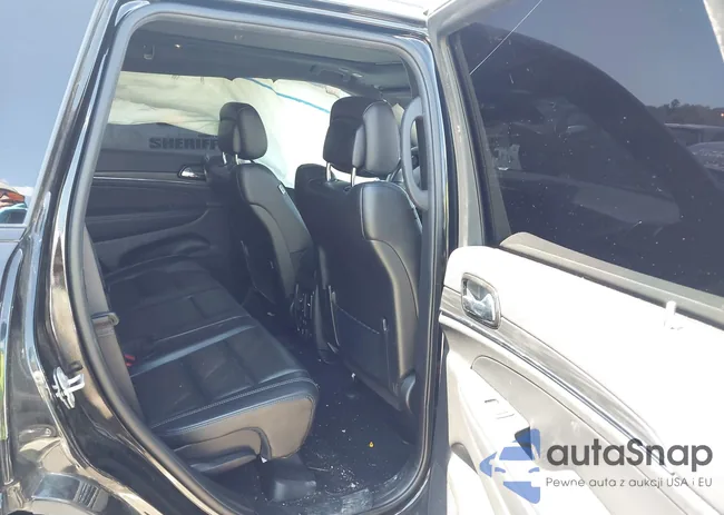 1C4RJFBG4MC666557: 42311088