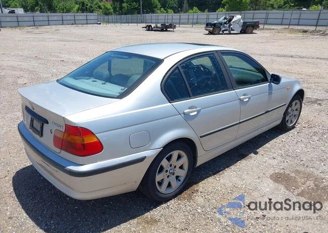 WBAEV334X3KL87573: 42311092