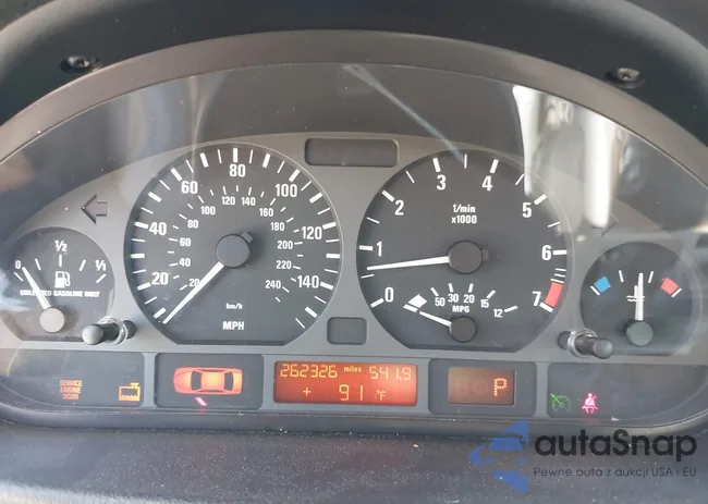 WBAEV334X3KL87573: 42311092