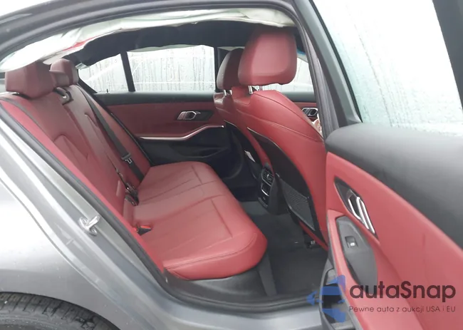 3MW89FF01P8D20900: 42311097