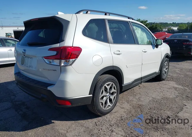 JF2SKADC0NH492763: 42311098