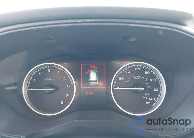 JF2SKADC0NH492763: 42311098