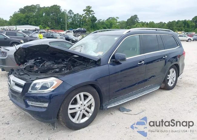 4JGDF6EE7FA501747: 42311110