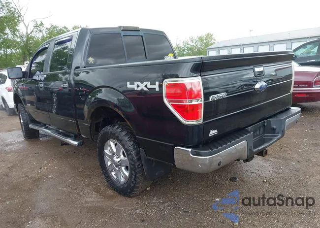 1FTFW1ET0DFA03565: 42311111