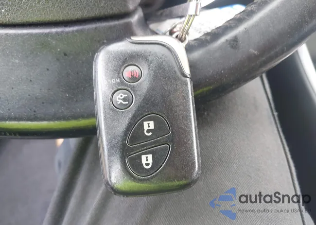 JTHBK262185064861: 42311117