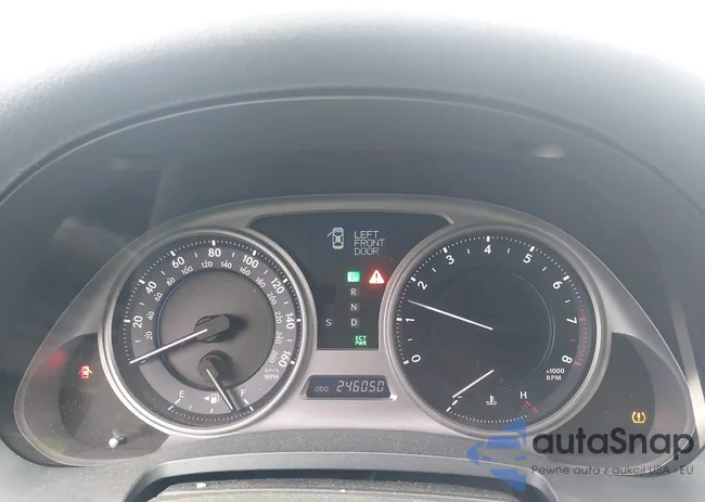 JTHBK262185064861: 42311117