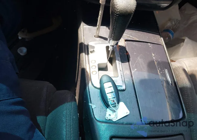 1N4AA5AP2EC453252: 42311119