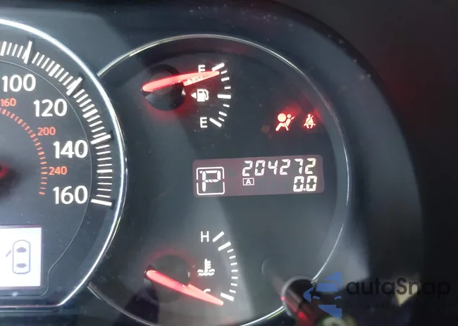 1N4AA5AP2EC453252: 42311119