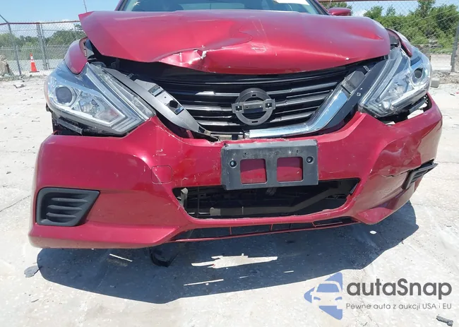 1N4AL3AP4GC141175: 42311121