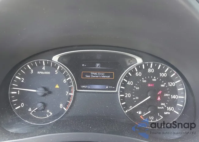 1N4AL3AP4GC141175: 42311121