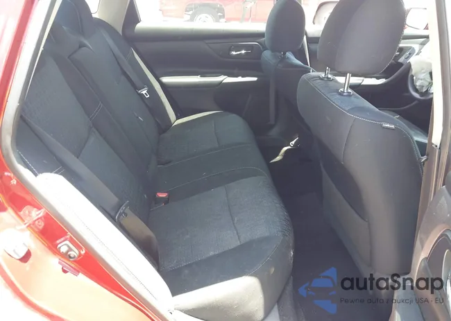 1N4AL3AP4GC141175: 42311121