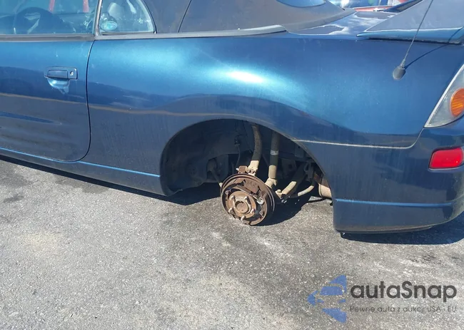 4A3AE45G54E096197: 42311123