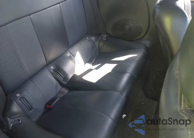 4A3AE45G54E096197: 42311123