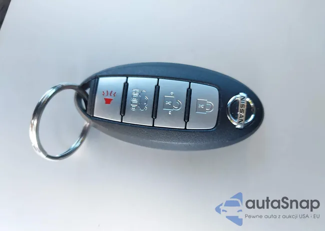 1N4AL3AP0FN872530: 42311127