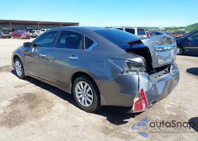 1N4AL3AP0FN872530: 42311127