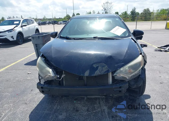 2T1BURHE6GC614391: 42311135