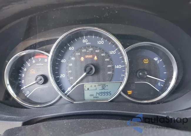 2T1BURHE6GC614391: 42311135