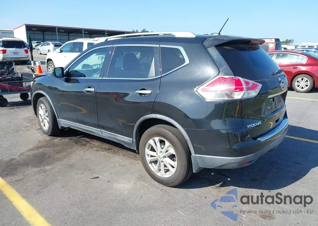 KNMAT2MT7GP666625: 42311139