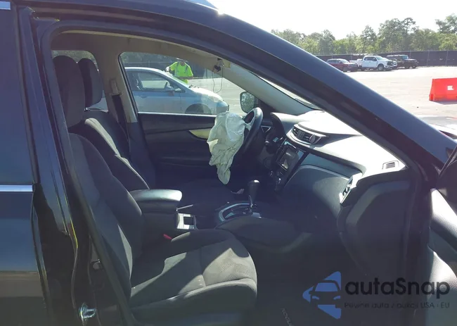 KNMAT2MT7GP666625: 42311139