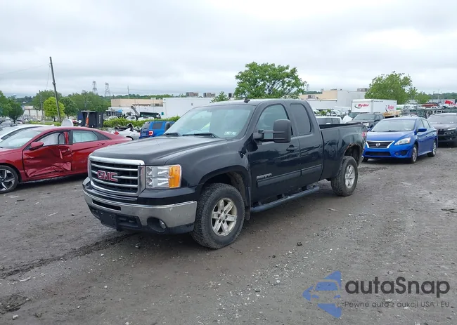 1GTR2VE78CZ279721: 42311145