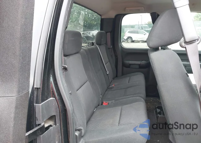 1GTR2VE78CZ279721: 42311145