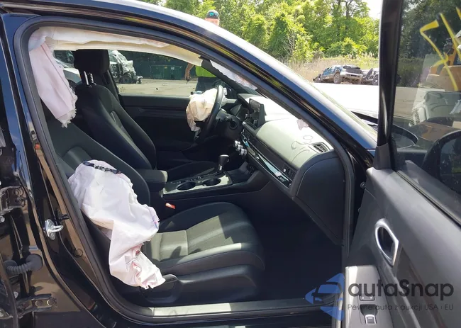 2HGFE2F54PH558774: 42311147