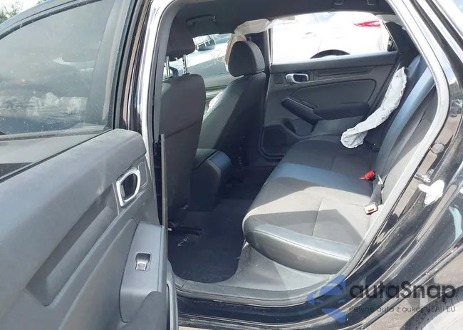 2HGFE2F54PH558774: 42311147