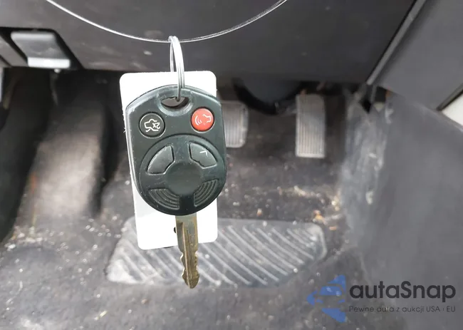 4M2CU97198KJ41566: 42311149