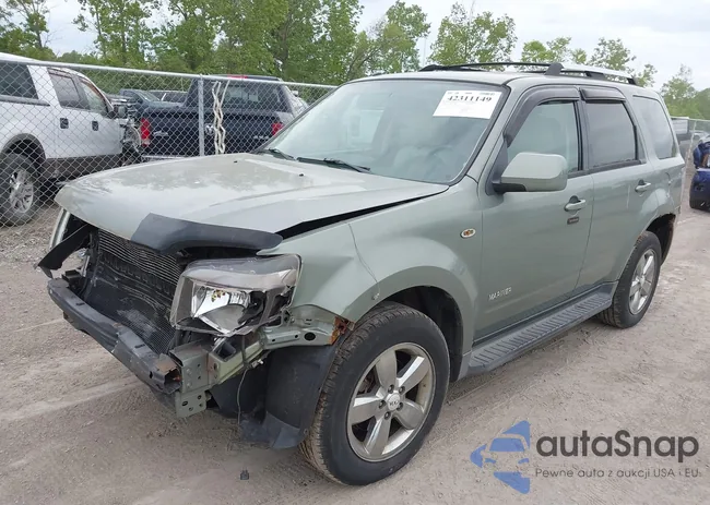 4M2CU97198KJ41566: 42311149