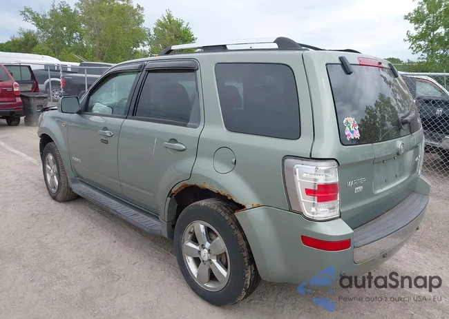 4M2CU97198KJ41566: 42311149