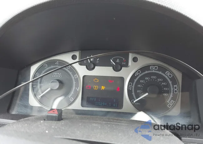 4M2CU97198KJ41566: 42311149