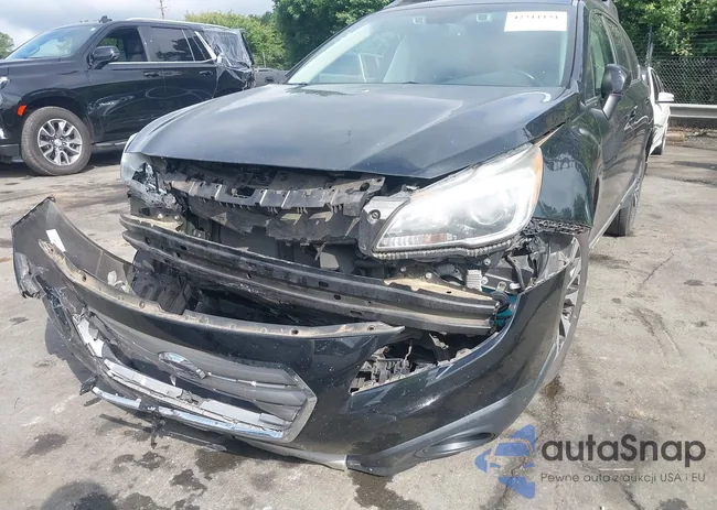 4S4BSBNC9G3234756: 42311151