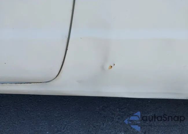 2HGFG12666H563671: 42311152