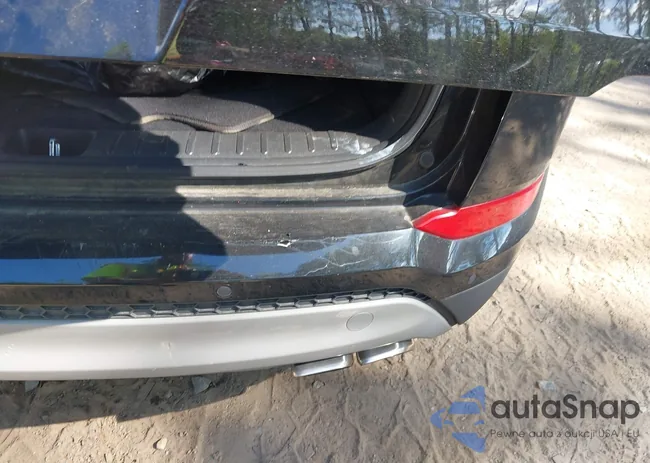 KM8J33A28JU671855: 42311155