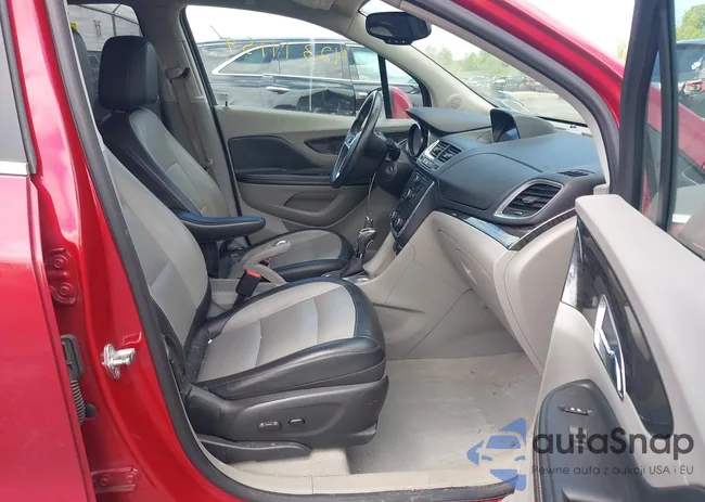 KL4CJGSB5EB663989: 42311159