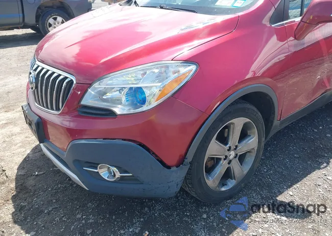 KL4CJGSB5EB663989: 42311159