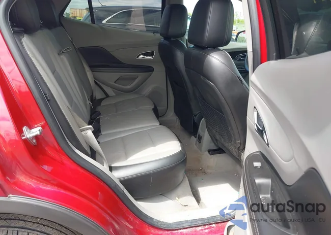 KL4CJGSB5EB663989: 42311159