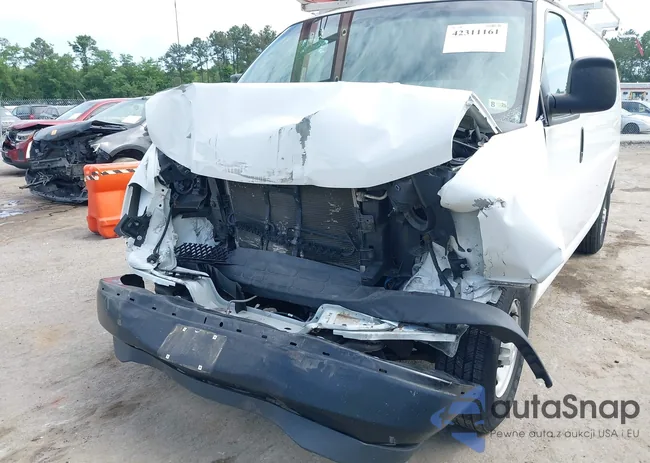 1GCWGAFF7H1340601: 42311161