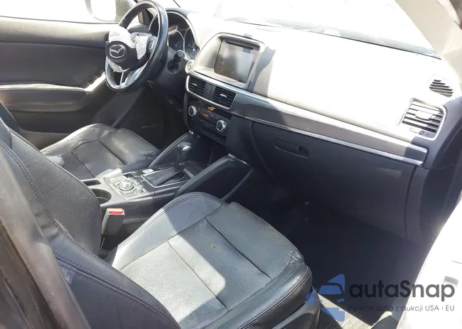 JM3KE2DY6G0900005: 42311162