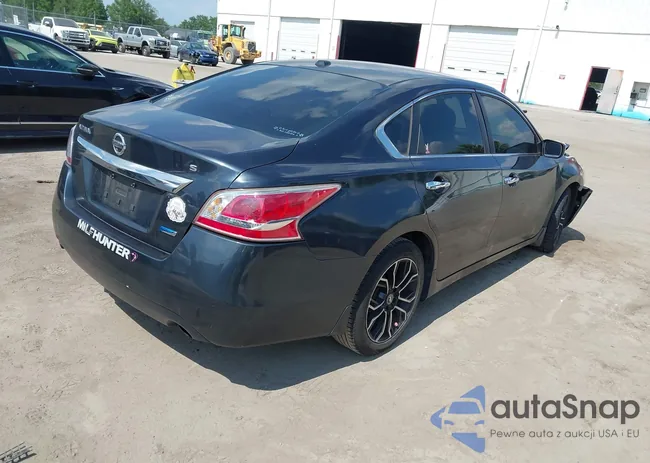 1N4AL3AP3EC187691: 42311169